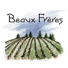 Beaux Frères