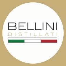 Bellini Distillati