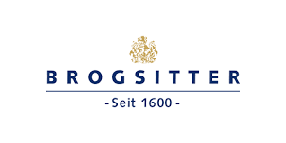 Brogsitter Weingüter