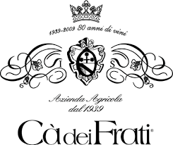 Cà dei Frati