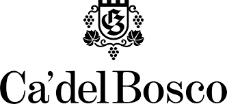 Ca' del Bosco
