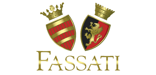 Cantina Fassati