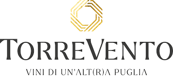Cantine Torrevento
