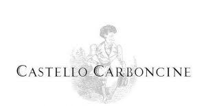 Carboncine Azienda Agricola