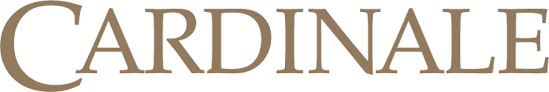 Cardinale
