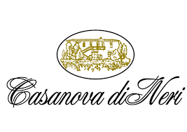Casanova di Neri