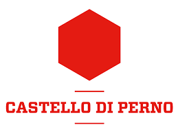 Castello di Perno