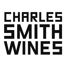 Charles Smith