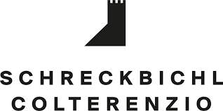 Colterenzio