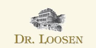 Dr. Loosen