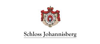 Schloss Johannisberg
