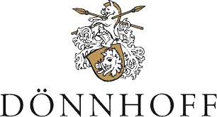 Weingut Hermann Dönnhoff