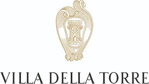 Villa della Torre