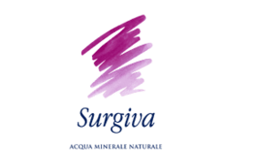 Surgiva water