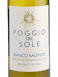 Poggio del Sole