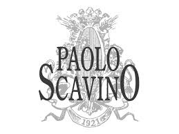 Tenuta Paolo Scavino
