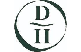 Domein Holset wijnen