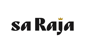 Sa Raja Soc. Agricola