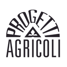 Progetti Agricoli