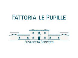 Fattoria Le Pupille