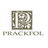Prackfol