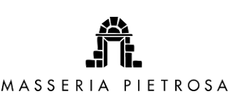 Masseria Pietrosa