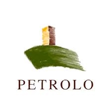 Petrolo