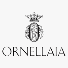 Tenuta dell Ornellaia