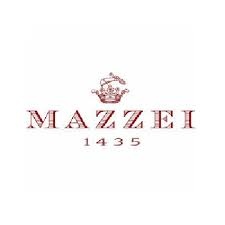 Mazzei