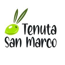 Tenuta San Marco