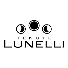 Tenute Lunelli