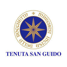 Tenuta San Guido