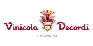 Vinicola Decordi