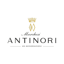 Marchesi Antinori
