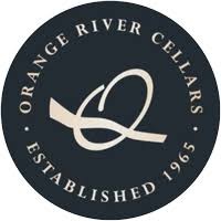 Orange River Cellars