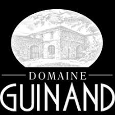 Domaine Guinand