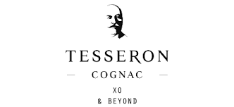 Tesseron Estate