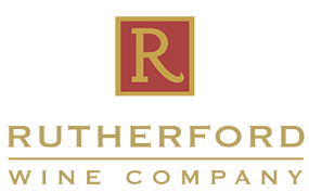 Rutherford Wine Company