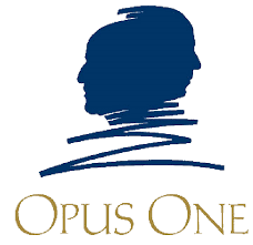 Opus One