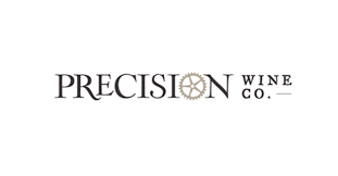 Precision wine Co