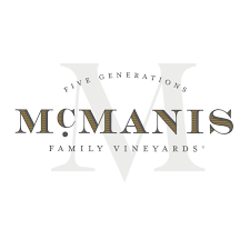 McManis Family Vineyards