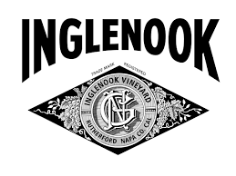 Inglenook Estate