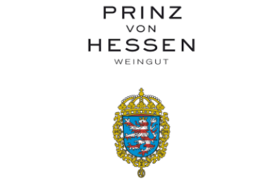 Weingut Prinz von Hessen