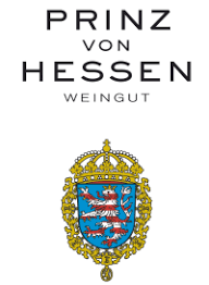 Weingut Prinz von Hessen