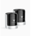 Sparkling Stoppers (2 stuks)