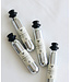 CO2 Sparkling Capsules 6-Pack