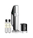 Sparkling Wine preservation System