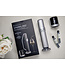 Sparkling Wine preservation System