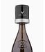 Sparkling Wine preservation System