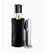 Sparkling Wine preservation System